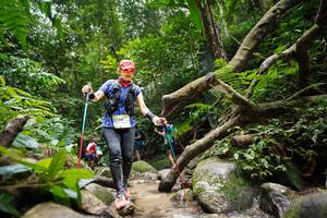 BIB: 
                            <button type="button" onclick="openModal(19407999)" class="btn btn-primary btn-sm float-right btn-popup" data-toggle="modal" data-target=".modal-high-quality">
                        <i class="fas fa-shopping-cart"></i> Add to Cart
                    </button>
                                            <button type="button" onclick="isThisMe(19407999, true)" class="btn btn-success btn-sm float-right btn-popup btn-isme hidden" data-toggle="tooltip" data-placement="bottom" title="นี่คือรูปของคุณใช่ไหม คลิกที่นี่เพื่อเอาเข้าอัลบั้ม">
                        <i class="fas fa-plus"></i> Add to album
                    </button>
                    <button type="button" onclick="isThisMe(19407999, false)" class="btn btn-warning btn-sm float-right btn-popup btn-isnotme hidden">
                        <i class="fas fa-ban"></i> Remove from album
                    </button>